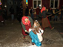 %_tempFileNameQuerbeet_07%