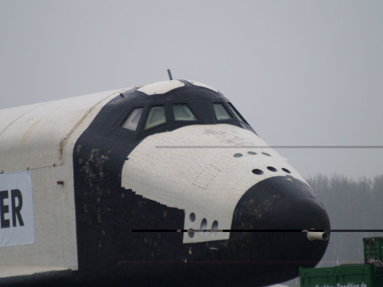 %_tempFileNameAnkunft%20Buran%20in%20Speyer%2003%
