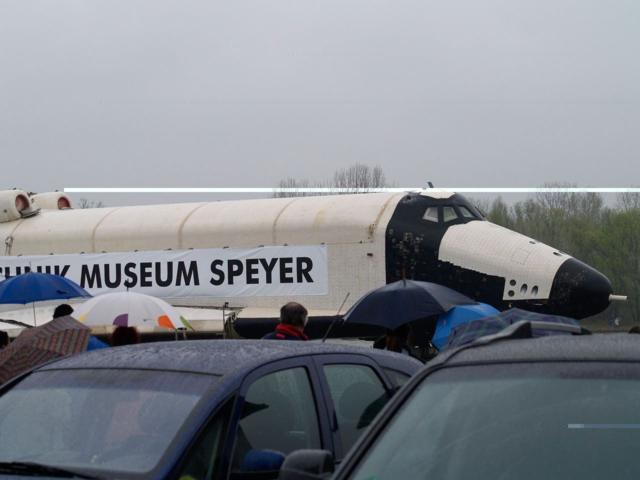 %_tempFileNameAnkunft%20Buran%20in%20Speyer%2005%