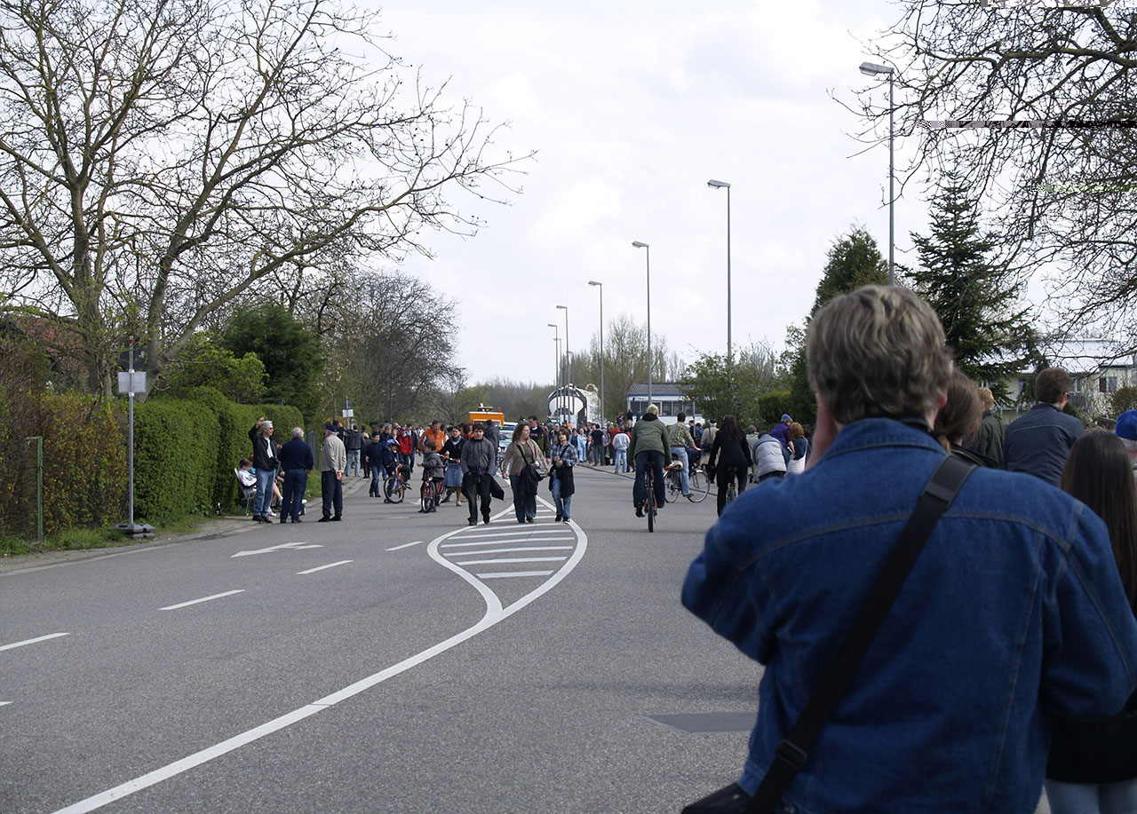 %_tempFileNameAnkunft%20Buran%20in%20Speyer%2006%
