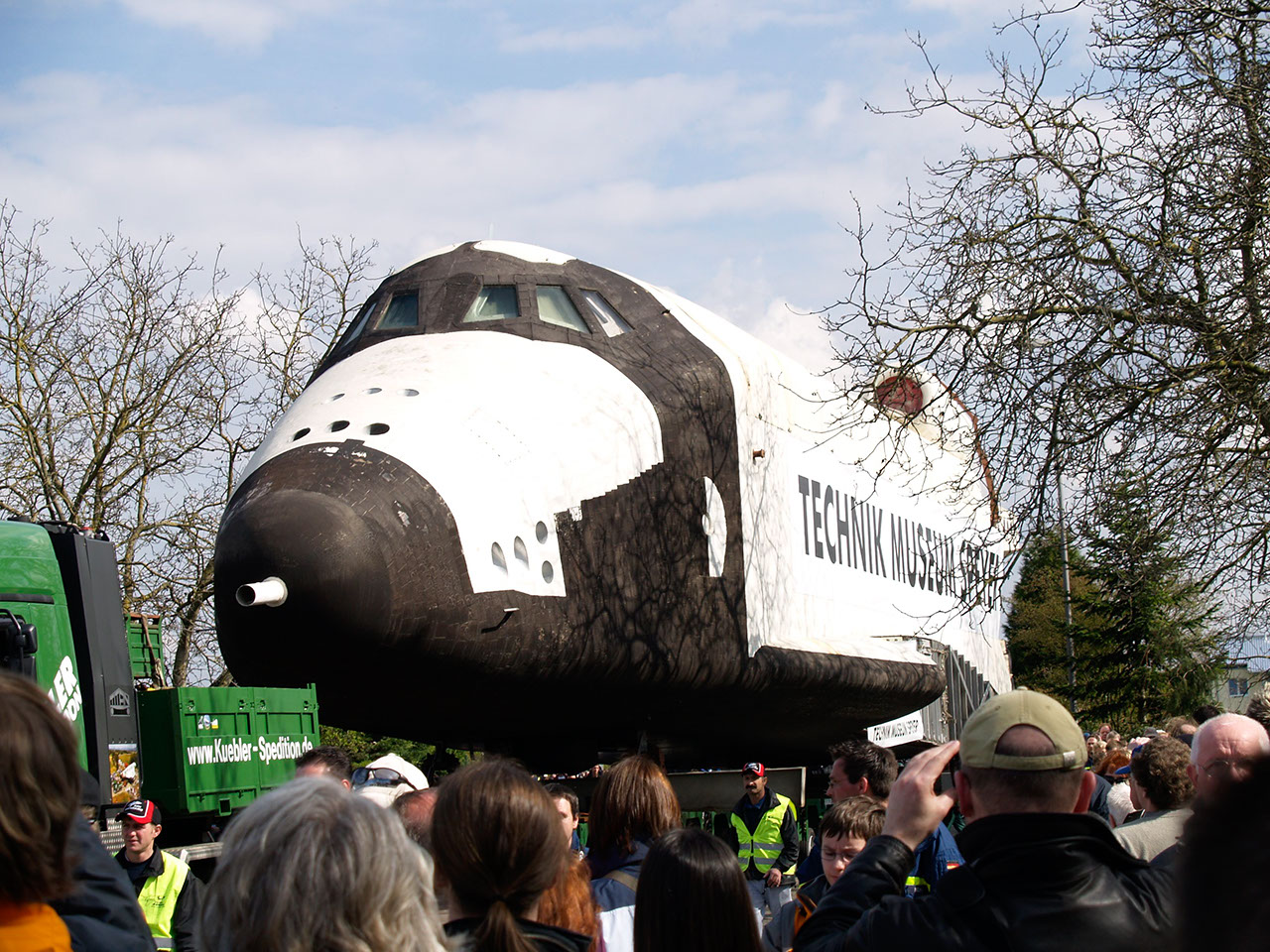 %_tempFileNameAnkunft%20Buran%20in%20Speyer%2007%