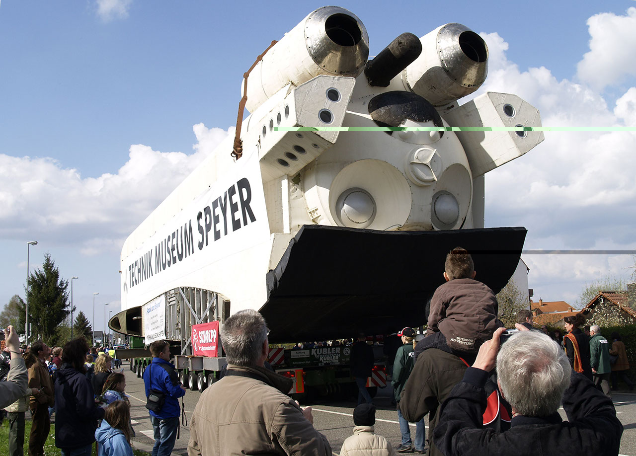 %_tempFileNameAnkunft%20Buran%20in%20Speyer%2008%