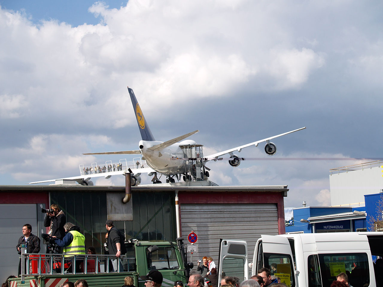 %_tempFileNameAnkunft%20Buran%20in%20Speyer%2010%