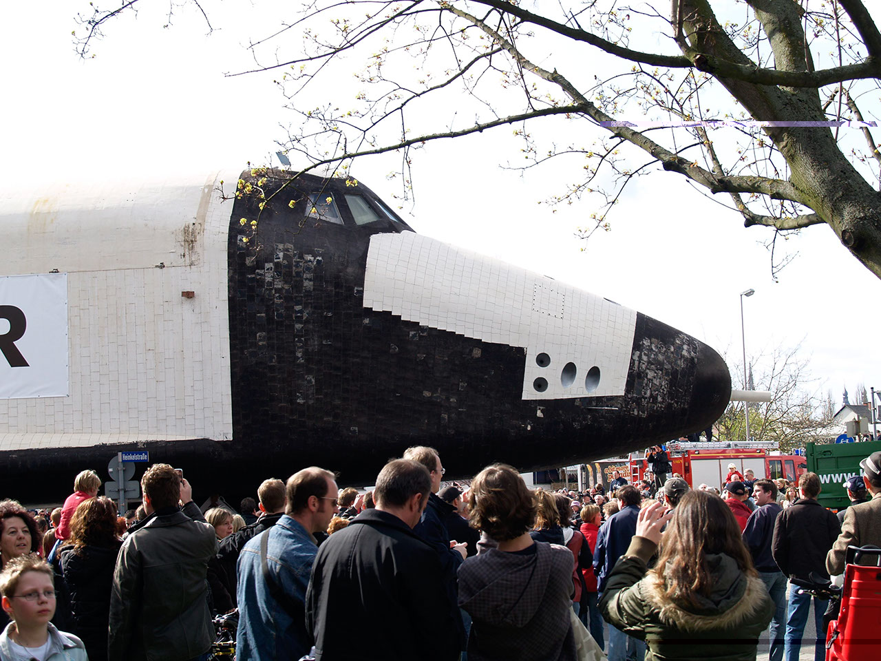 %_tempFileNameAnkunft%20Buran%20in%20Speyer%2011%