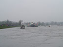 %_tempFileNameAnkunft%20Buran%20in%20Speyer%2001%