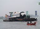 %_tempFileNameAnkunft%20Buran%20in%20Speyer%2002%