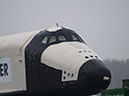 %_tempFileNameAnkunft%20Buran%20in%20Speyer%2003%