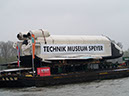 %_tempFileNameAnkunft%20Buran%20in%20Speyer%2004%