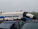 %_tempFileNameAnkunft%20Buran%20in%20Speyer%2005%