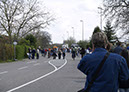 %_tempFileNameAnkunft%20Buran%20in%20Speyer%2006%