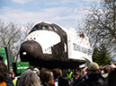 %_tempFileNameAnkunft%20Buran%20in%20Speyer%2007%