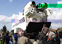 %_tempFileNameAnkunft%20Buran%20in%20Speyer%2008%