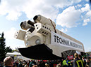 %_tempFileNameAnkunft%20Buran%20in%20Speyer%2009%