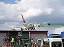 %_tempFileNameAnkunft%20Buran%20in%20Speyer%2010%