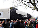 %_tempFileNameAnkunft%20Buran%20in%20Speyer%2011%