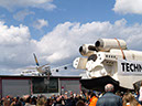 %_tempFileNameAnkunft%20Buran%20in%20Speyer%2012%