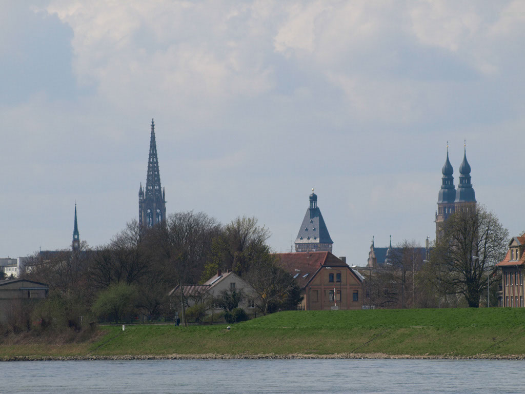 %_tempFileNameLandschaft_02%