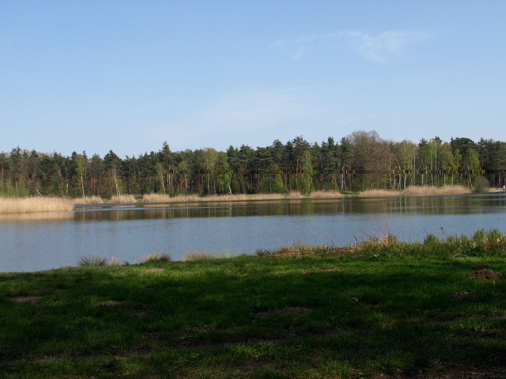 %_tempFileNameLandschaft_06%