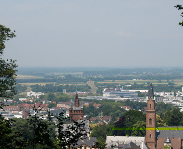 %_tempFileNameLandschaft_10%