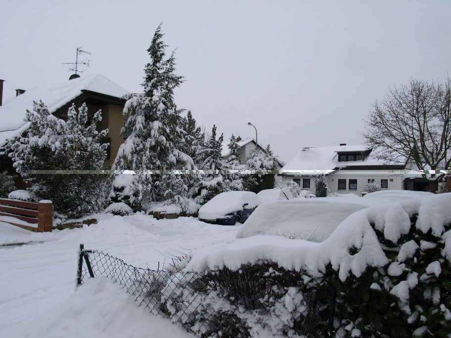 %_tempFileNameLandschaft_12%