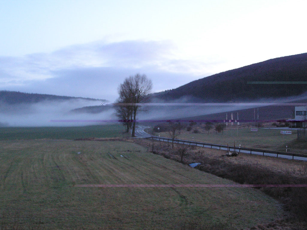 %_tempFileNameLandschaft_19%