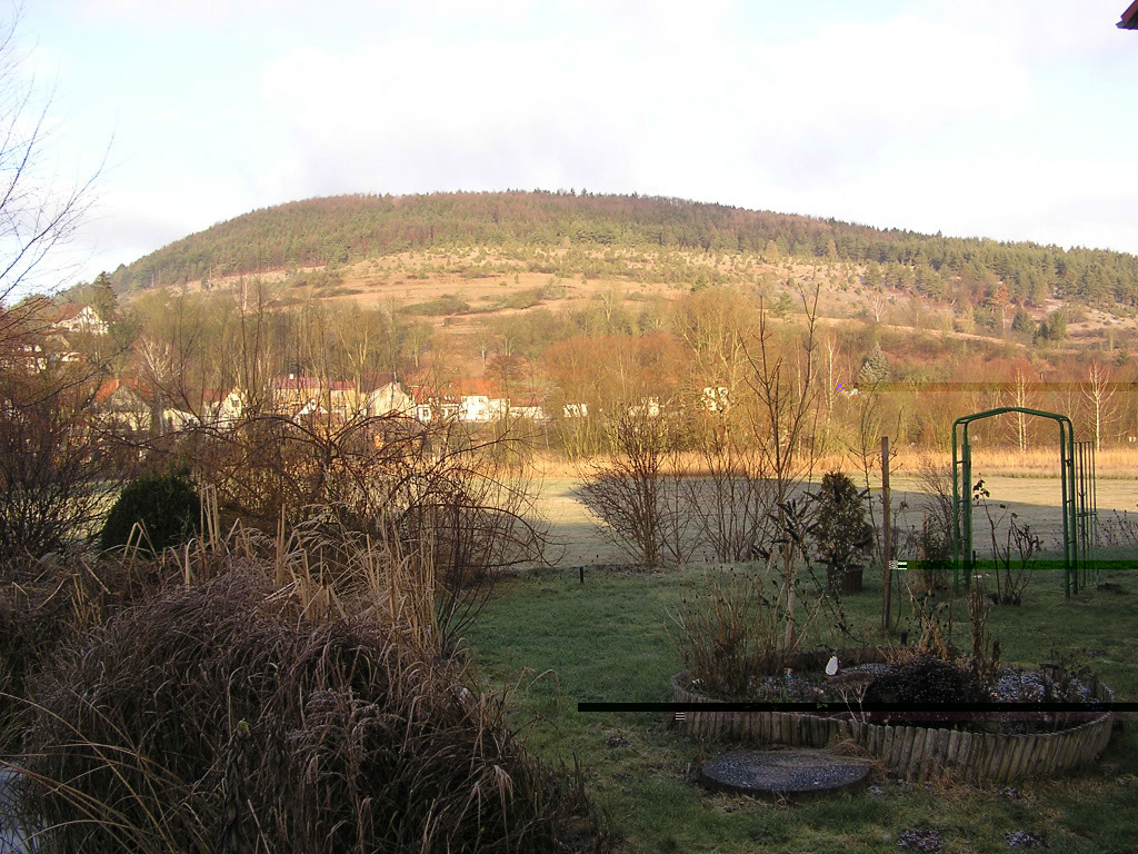 %_tempFileNameLandschaft_20%