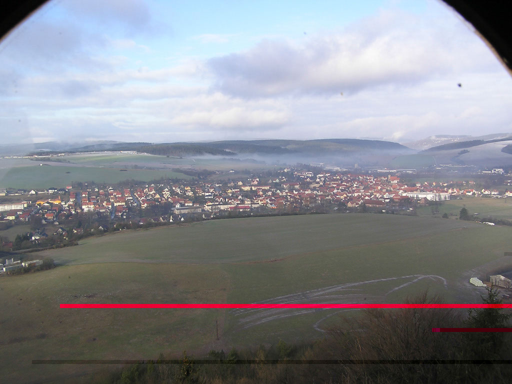 %_tempFileNameLandschaft_21%