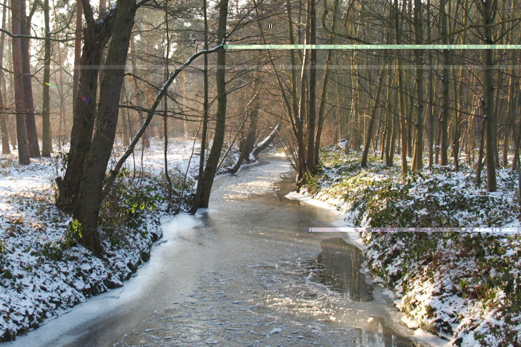 %_tempFileNameLandschaft_25%