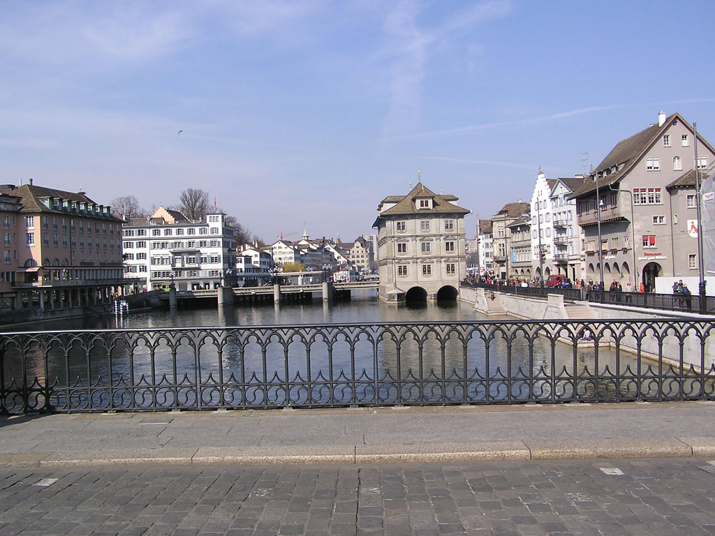 %_tempFileNameLandschaft_26%