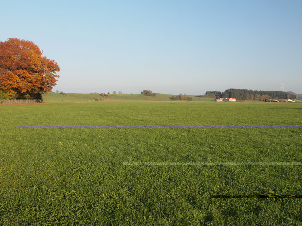 %_tempFileNameLandschaft_27%