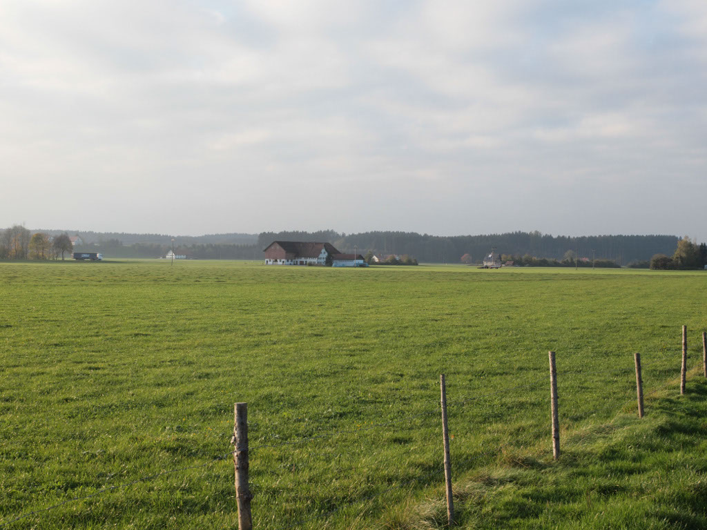 %_tempFileNameLandschaft_28%