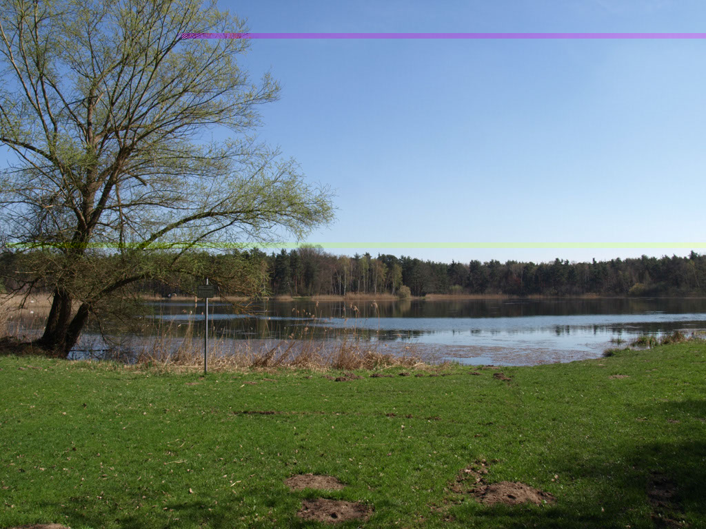 %_tempFileNameLandschaft_32%