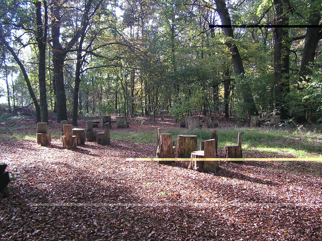 %_tempFileNameLandschaft_42%