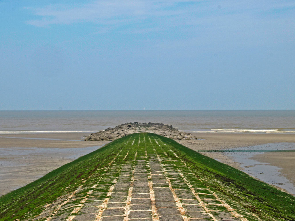 %_tempFileNameLandschaft_50%