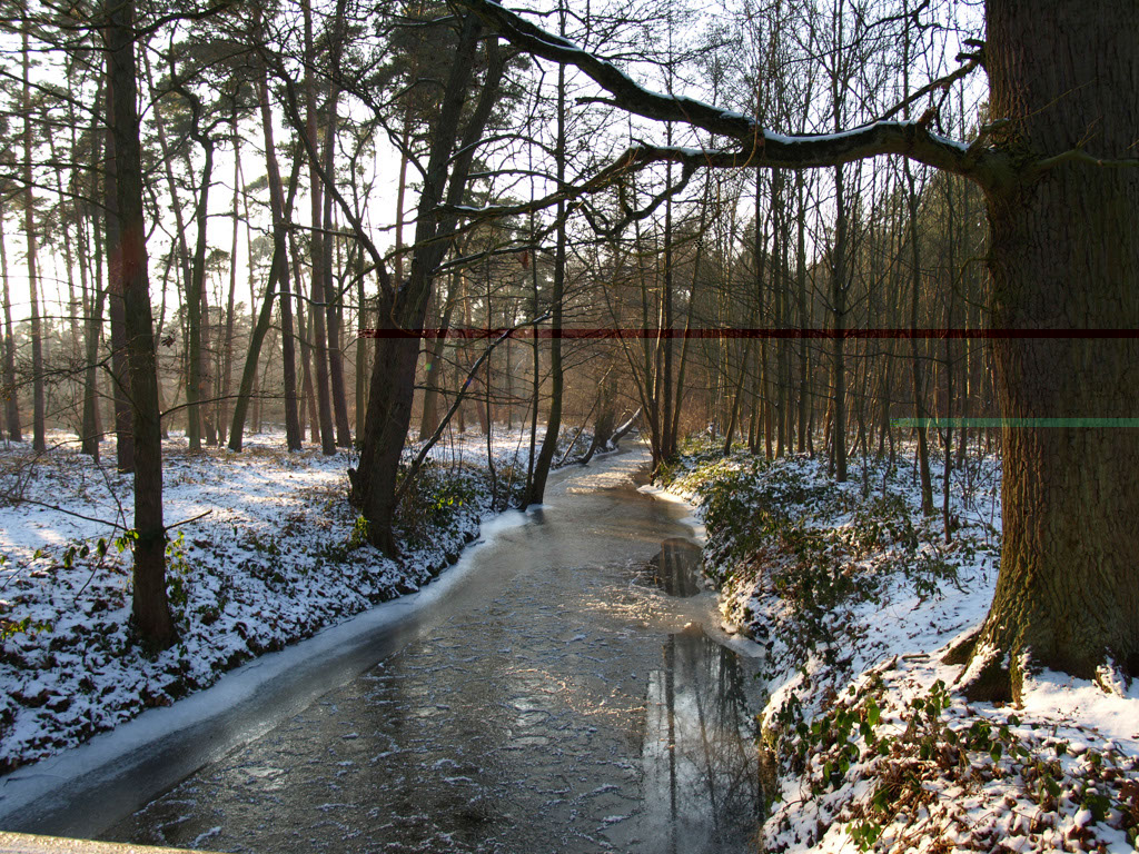 %_tempFileNameLandschaft_51%