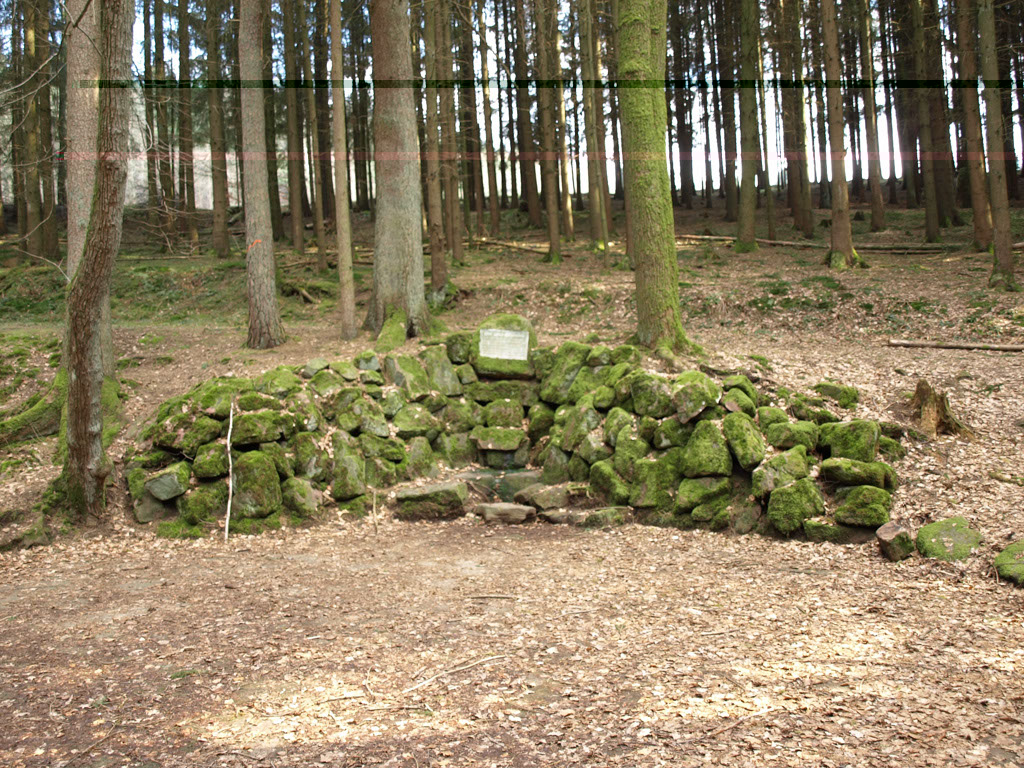 %_tempFileNameLandschaft_57%