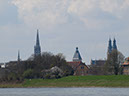 %_tempFileNameLandschaft_02%
