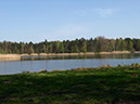 %_tempFileNameLandschaft_06%
