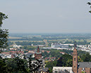 %_tempFileNameLandschaft_10%