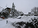 %_tempFileNameLandschaft_12%