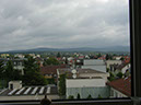 %_tempFileNameLandschaft_14%