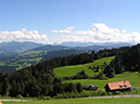 %_tempFileNameLandschaft_15%
