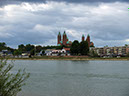 %_tempFileNameLandschaft_17%