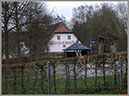 %_tempFileNameLandschaft_18%