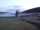 %_tempFileNameLandschaft_19%
