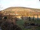 %_tempFileNameLandschaft_20%
