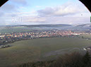 %_tempFileNameLandschaft_21%