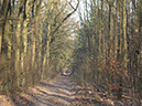 %_tempFileNameLandschaft_22%