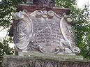 %_tempFileNameLandschaft_24%