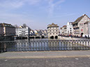 %_tempFileNameLandschaft_26%